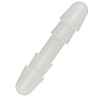 Doc Johnson Double Embout Vac-U-Lock